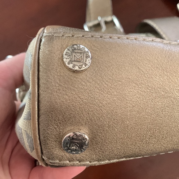 Micheal Michael Kors Handbag - Picture 5 of 9